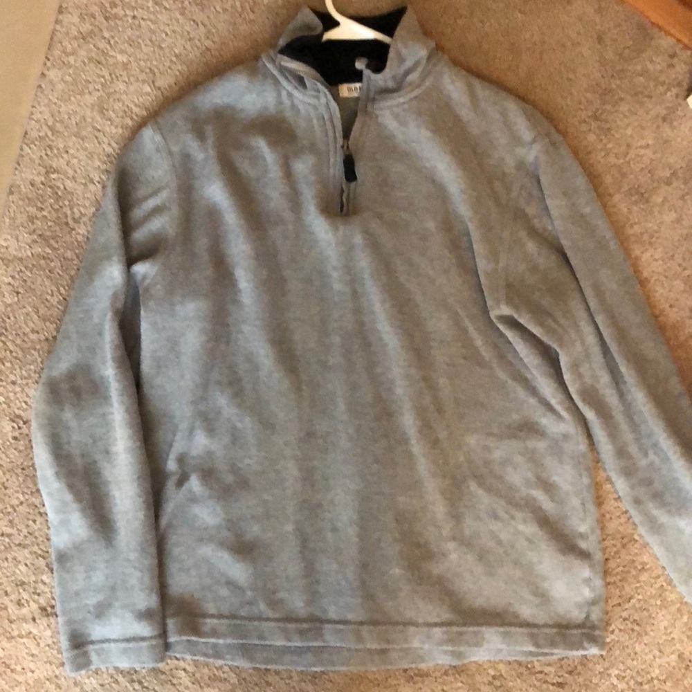 Old navy mid layer